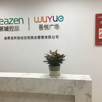 �񻷵�С���������