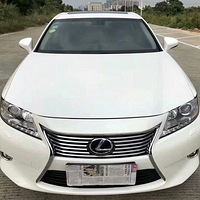 ƽڳγ15׿˹ES300h͵