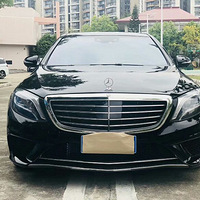 ƽˮƽڳ16°汼S63AMG-5.5T