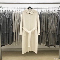 ??1??8�¿�˫��������޴���?