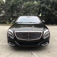 ƽˮƽڳ16S550