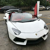 ʲôˮ,߽ʵĻƽˮ硣