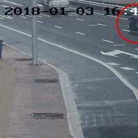 ��Ƶ��̨��һŮ���ڽ����ж���ı���һĻ......