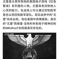 ����־����ļ������������