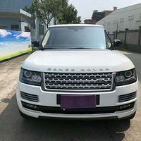 ƽڳ16·ʤ紴ӳ5.0Tɫ