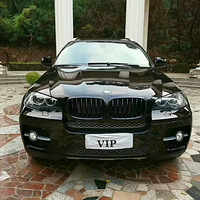 ƽڳƽˮγ12X6 50iɫ