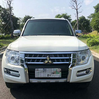 ƽڳƽˮ12ɽèV97ԽҰ