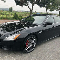 ƽˮƽڳ2016ɯܲ3.0T-SQ4