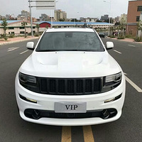 ƽˮƽڳγ2016ŵJeep