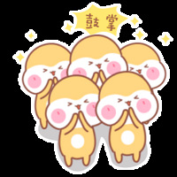 2018ȫǿ¯ҡ·ϰˣ