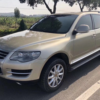 ƽˮƽڳ2009;4.2-FSI