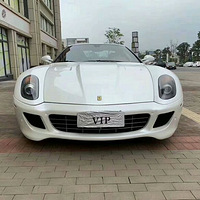 ƽڳƽˮ11599GTB