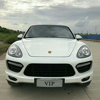 ƽڳγ13ʱݿturbo4.8Tɫ