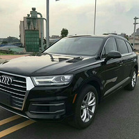 ƽڳƽˮγ17׼°µQ7-3.0T