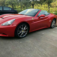 ƽˮƽڳγп13귨ݺɫ