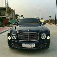 ƽڳγп׸ۻ2014Ļбʯ