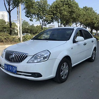 ��˿�Խ����