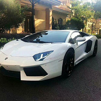 �ƽ����ڳ�������ȫ���ƽ����γ�����ô��