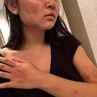 ��������϶�Ůʩ���������Ѵ���ұ���