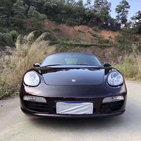 �ƽ����ڳ��lǿˮ��11�ʱ��boxster