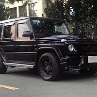 �ƽ����ڳ��ƽ�ˮ��12����G55����16��Ͳ�˹