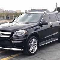 �ƽ����ڳ��ƽ��lǿ����2015���GL550