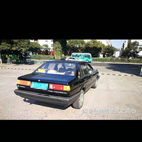 03����ɣһ������������������ʻ