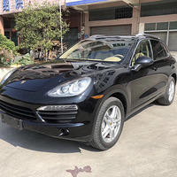 �ƽ�ˮ���ƽ����ڳ��lǿ����2013�걣ʱ�ݿ���