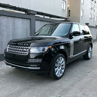 �ƽ����ڳ����γ���2016��·����ʤ5.0T