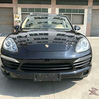 �ƽ�ˮ�����γ���2013�걣ʱ�ݿ���4.8S/��ɫ