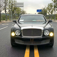 �ƽ����ڳ��ƽ����ڳ�