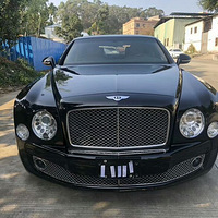 �ƽ����ڳ����γ���14�����Ļ�к�������