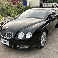 �ƽ����ڳ��ƽ����ڳ��ƽ����ڳ�