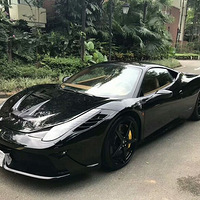 �ƽ����ڳ��ƽ����ڳ����γ���