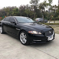 ƽˮƽڳ14ݱXJL-5.0T