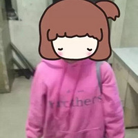 ҹ̨һŮ¿Σߵ·ˣ
