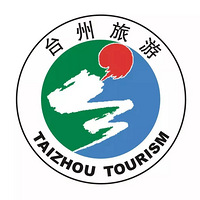 ̨���������̨�ݣ�һ��Ȥ�Լ�