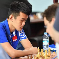 ���趼������ˣ�10���к���ֵ��ף���������ھ�����һ�仰��