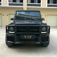 ƽڳ_ƽˮ - ƽ׵ĳ