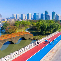 30070֧飬ѧ滹нǶϯȫ~~