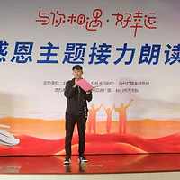 �μӸж������ʶ����и�