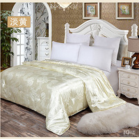 Ҫ������ȹ�����֮һ����������׼����β����Լ���������ѡ���