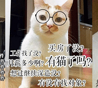 �ܶ�·�������˵Ľ��ǣ��Ϳ�����������