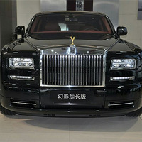 Ǯ˶ϲƽڳ?ô?ϲ泵濴