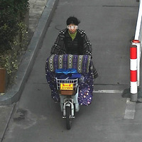@ˣ綯ͨΥҲҪץˣ˷Ҫ