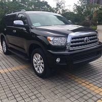 ƽڳƽڳ˳ͨó2013ɼ׽