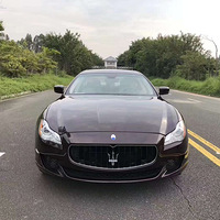 ƽڳлƽˮƽֳ16ɯܲ3.8T