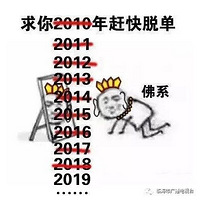4ܽ2018~