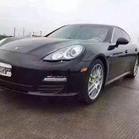 ƽֺ_ƽĳ,ƽ _ݸƽ¡