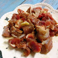 Ի̨No.29һĨůƻտ